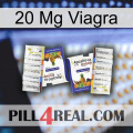 20 Mg Viagra 12